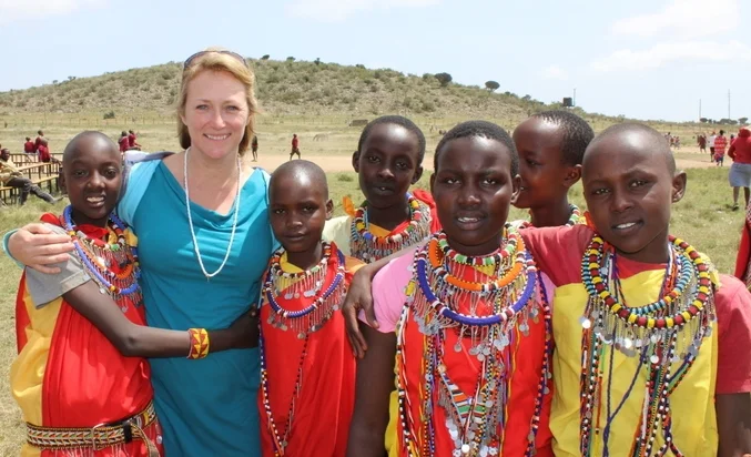 kim-carpenter-kenya.jpg