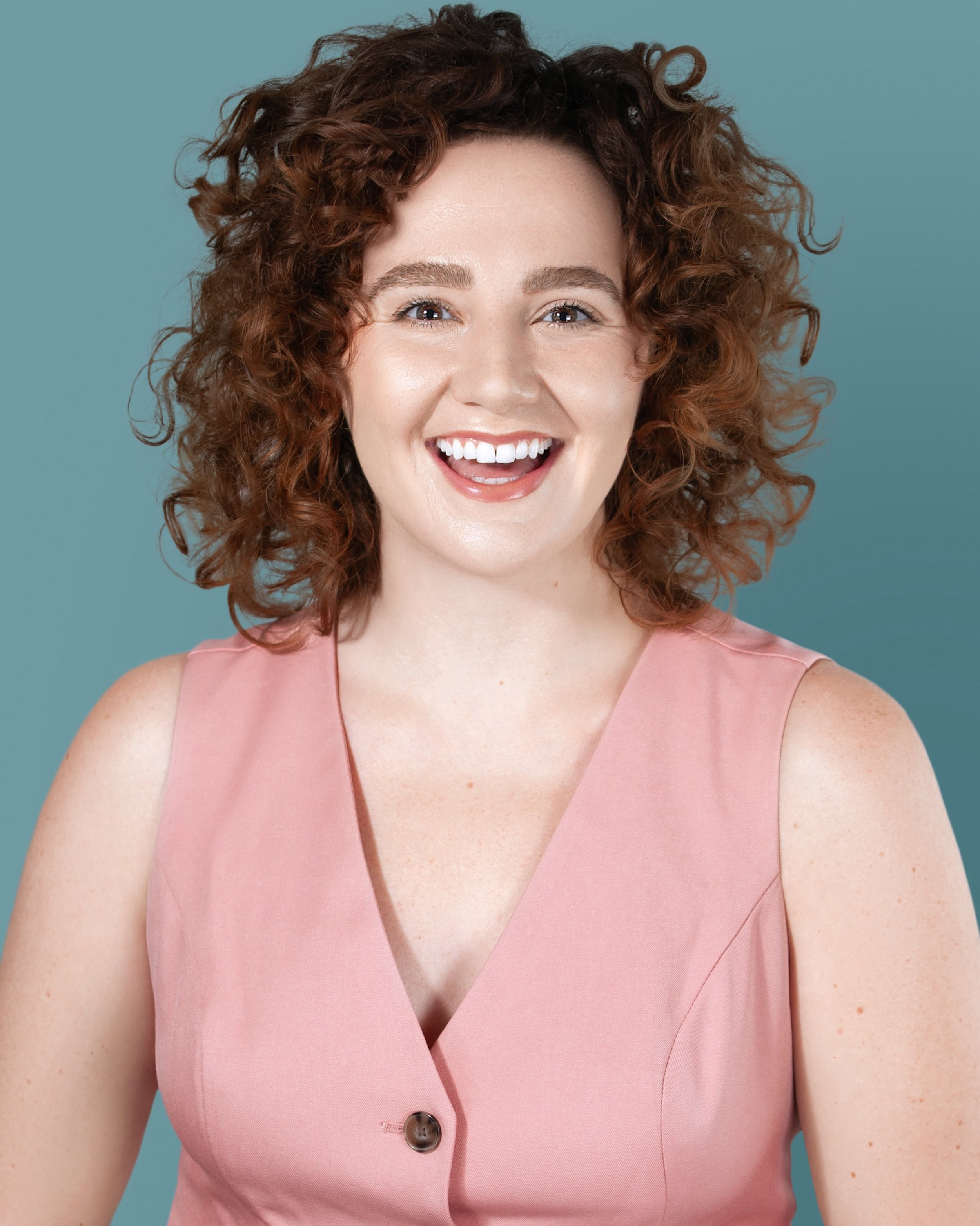 Alexandra Fortin Smiling.jpg