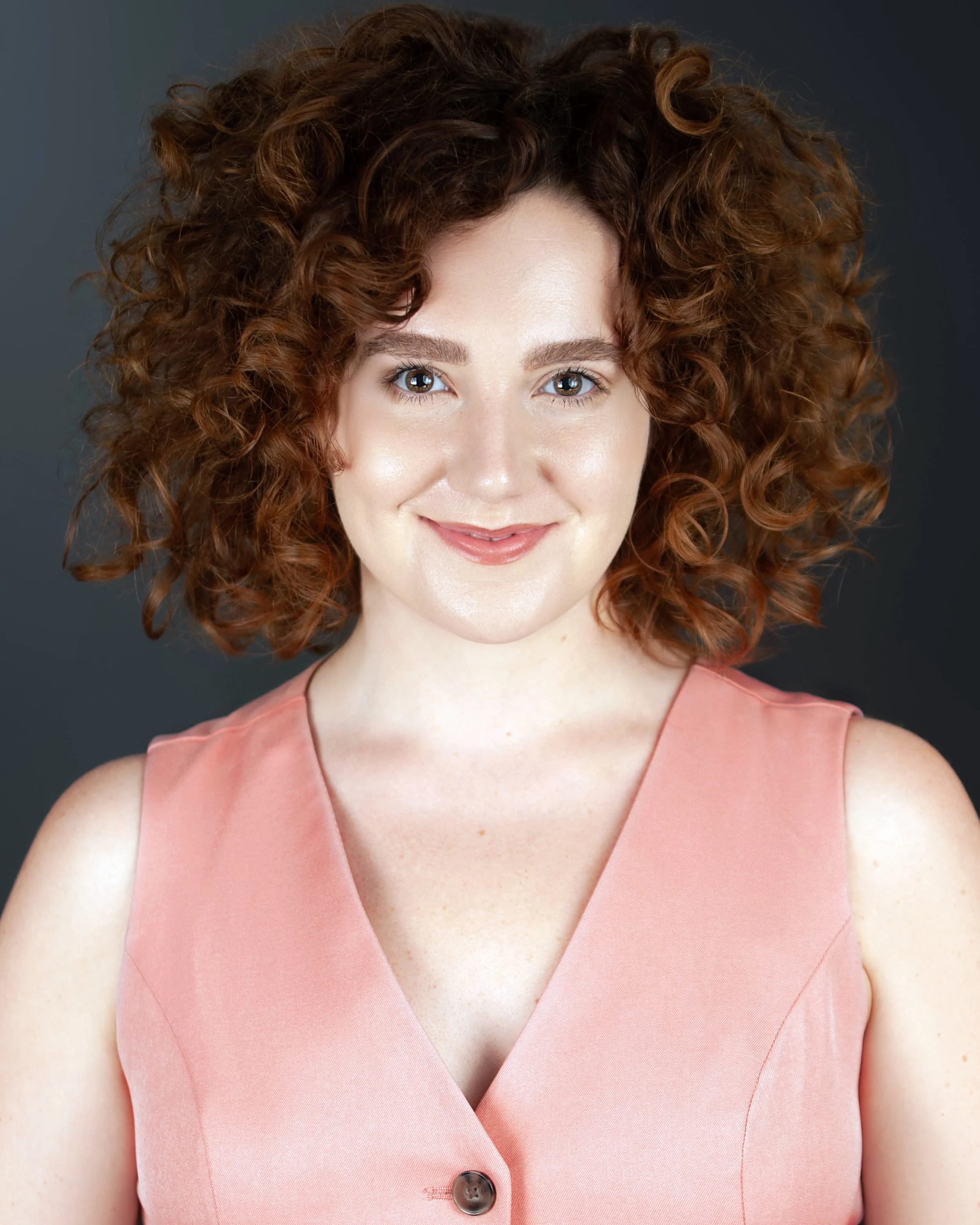 Alexandra Fortin Headshot.jpg