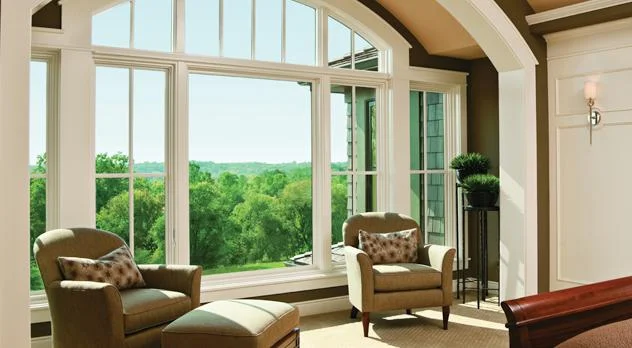 casement-windows-632x348.jpg