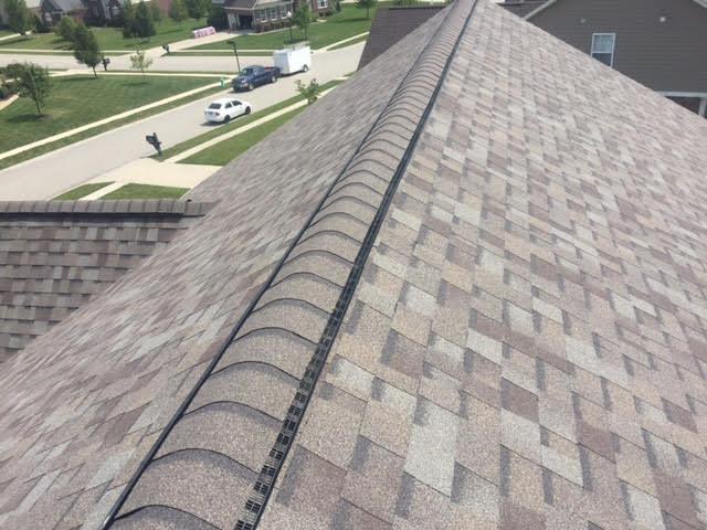 ridge vents.jpg