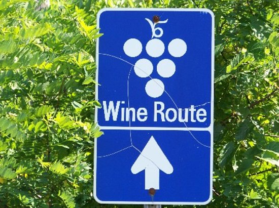 niagara-wine-route.jpg