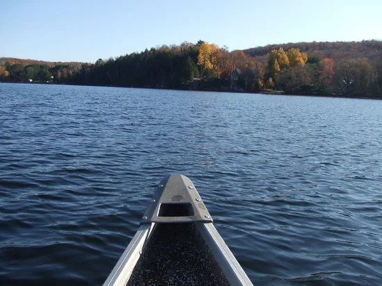 kashagawigamog-lake-in.jpg