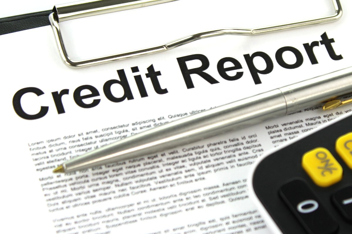 credit-report.jpg