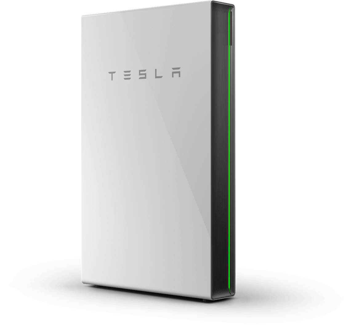 powerwall.png