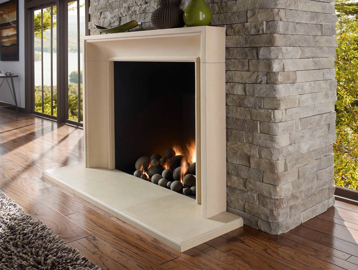 eldorado-stone-stone-siding-brick-veneer-stone-for-great-fireplace-facing.jpg