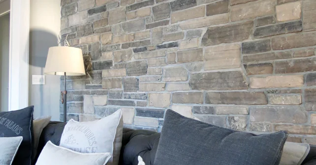 Decorative-Stone-Veneers-Interior-Stone-Veneers-Natural-Stone-Veneer.jpg