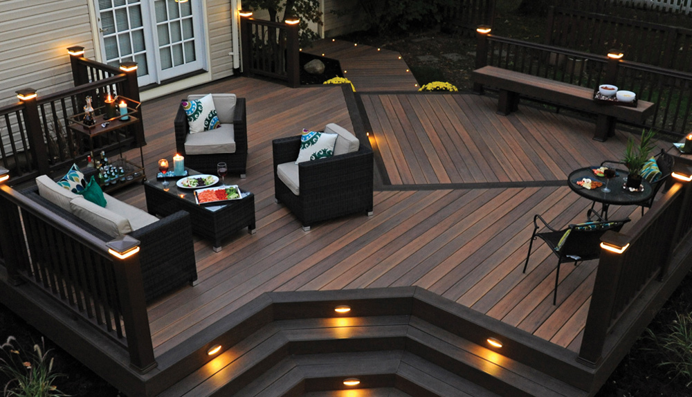 wk20d_Decking_header.jpg