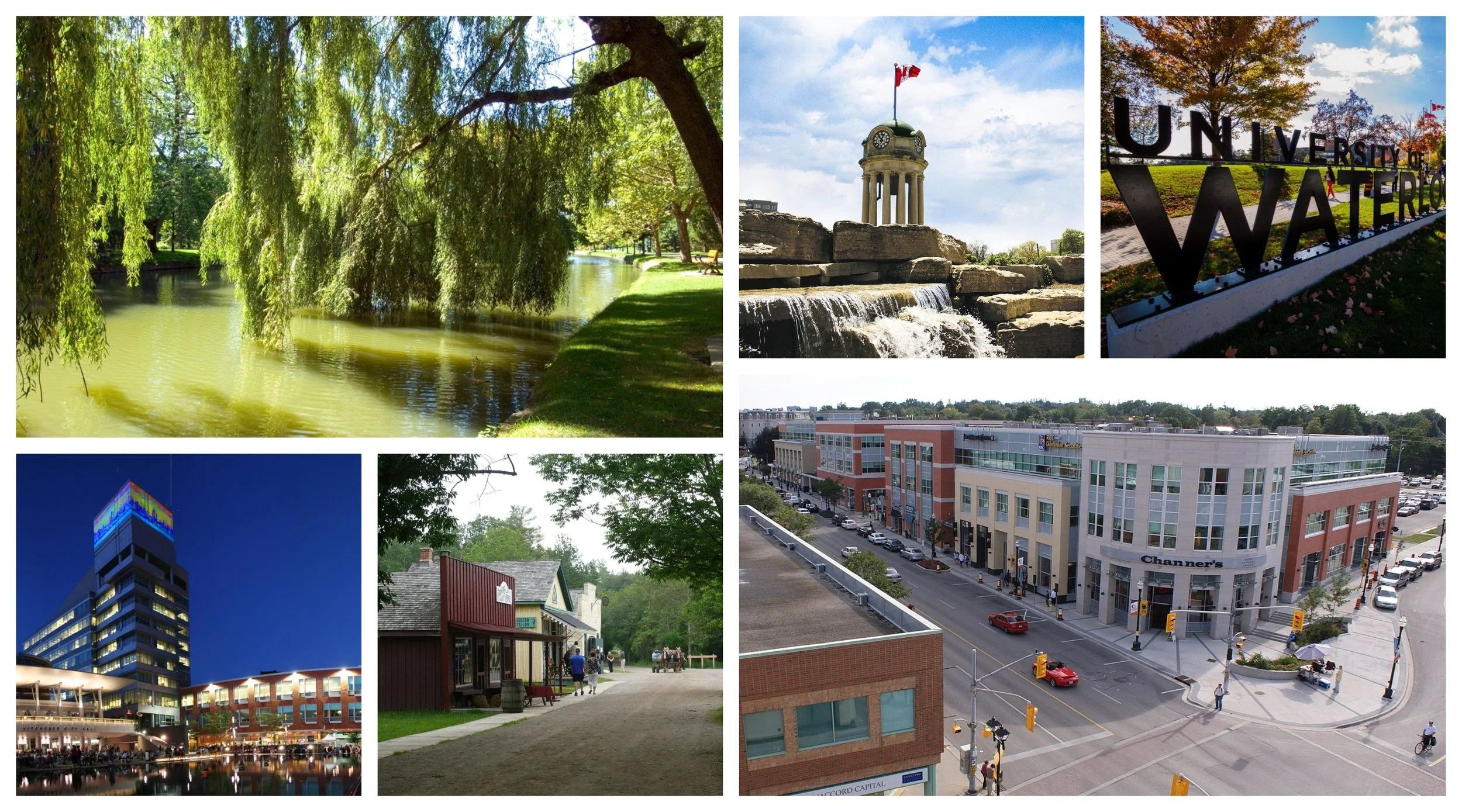 collage waterloo.jpg