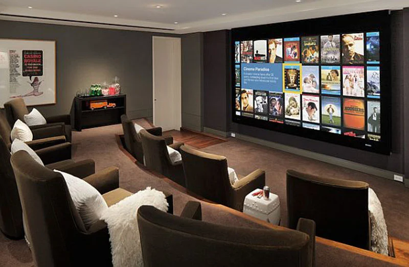 Wonderful-Home-Cinema-like-Media-Room-Design.jpg