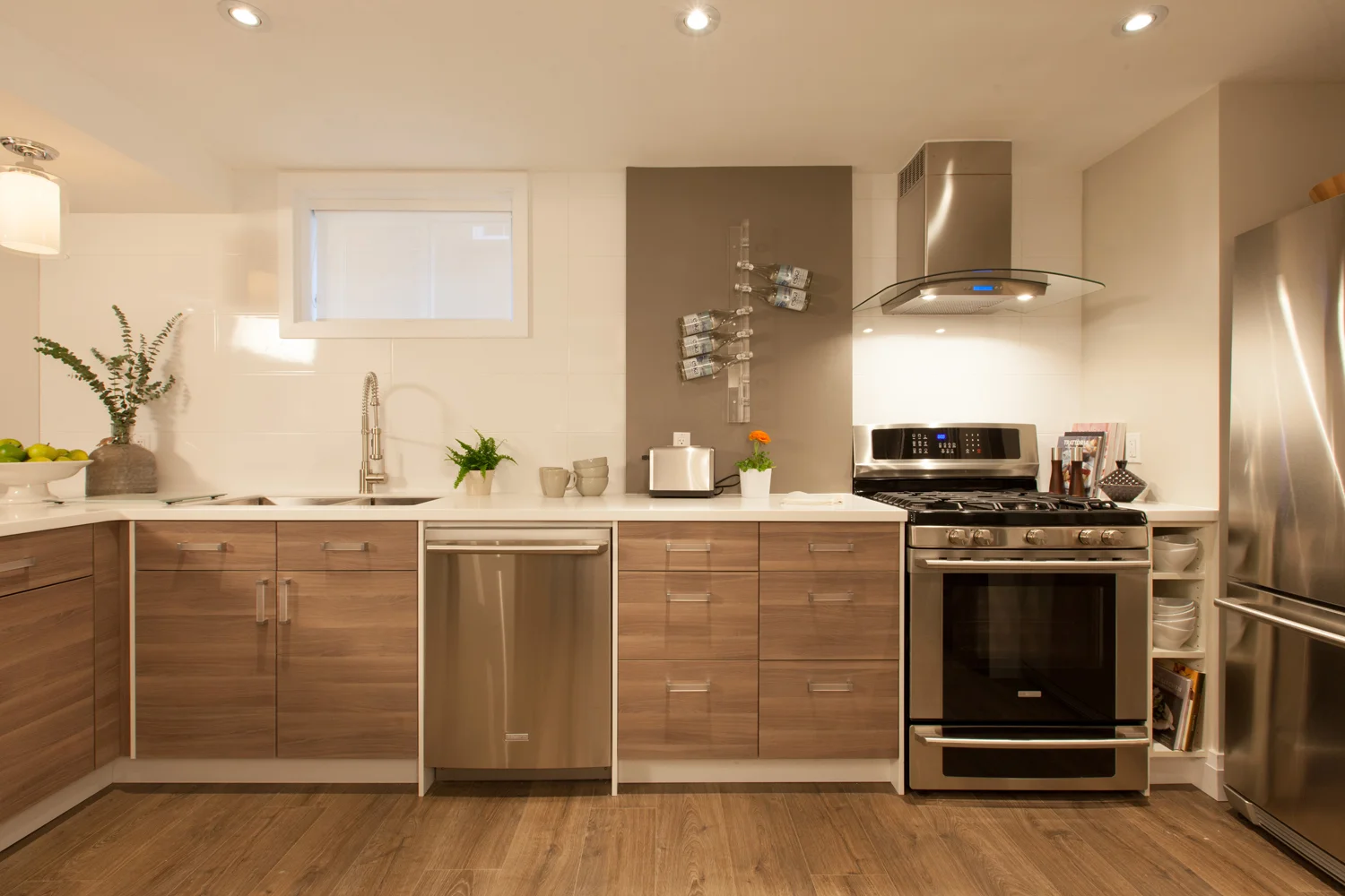 1-Add-Value-Income-Property-Scott-McGillivray-Skit-Inc.jpg