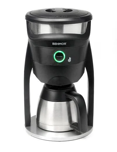 416280-behmor-brewer.jpg