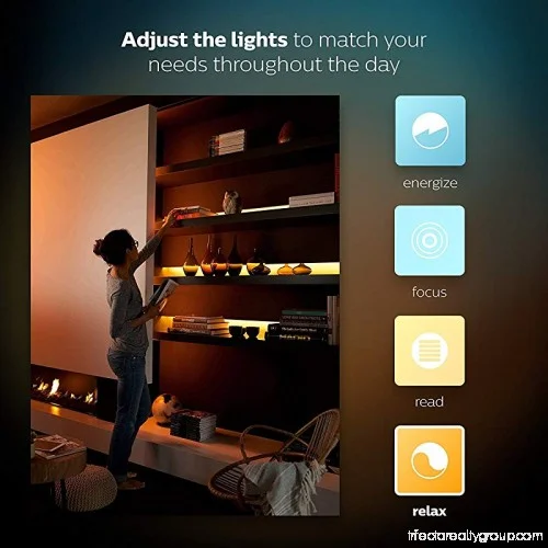 philips-hue-lightstrip-plus-dimmable-led-smart-light-compatible-with-amazon-alexa-a--3923-500x500_0.jpg