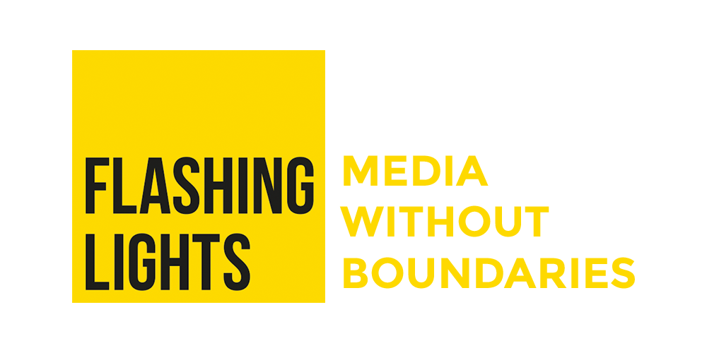 Flashing Lights Media logo 1000px 72.png