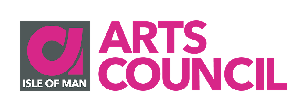 Manx Arts Council logo 1000px 72.png