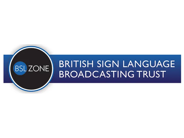BSLBT logo.jpg
