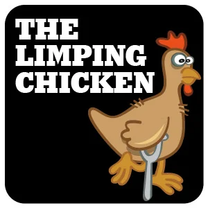 Limping Chicken logo.jpg
