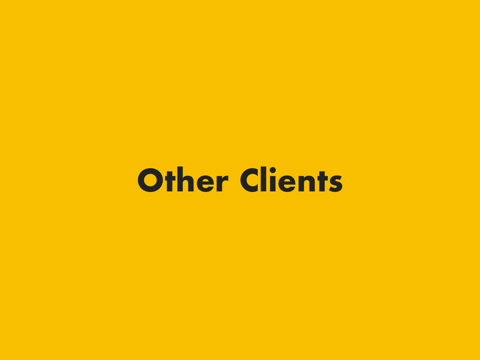 Other Clients.png