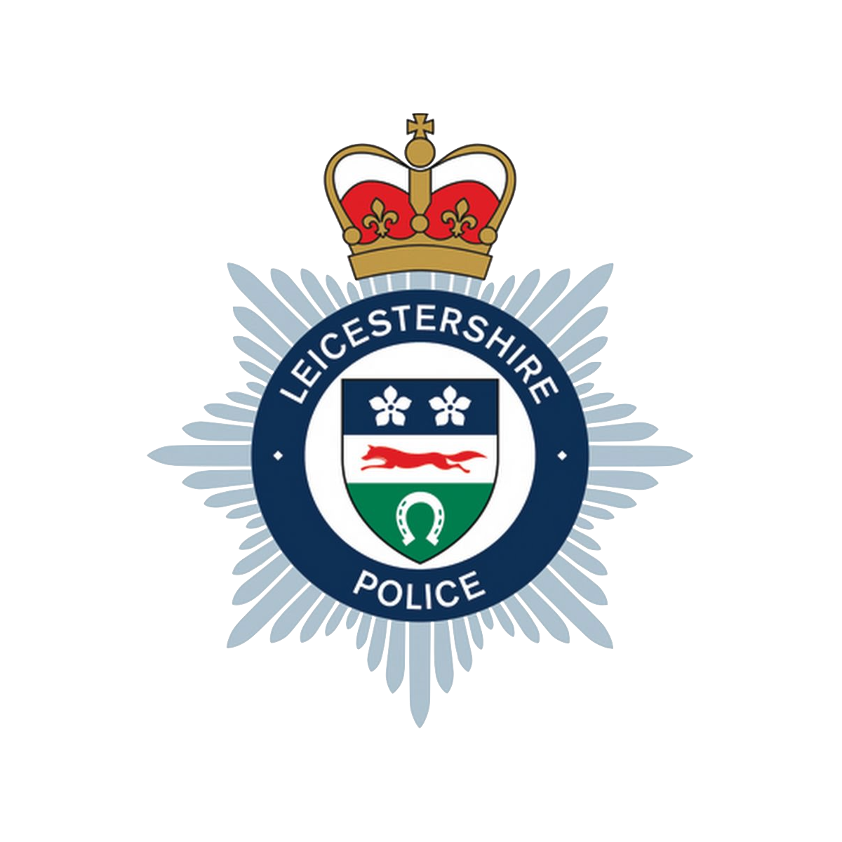 Leicestershire Police border.png