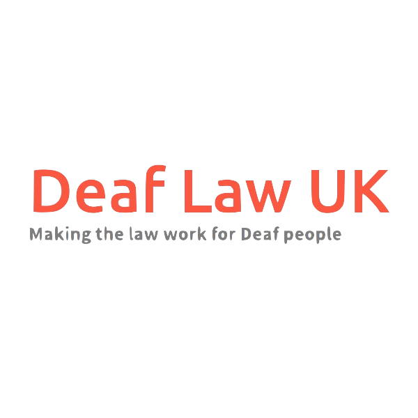 Deaf Law UK.png