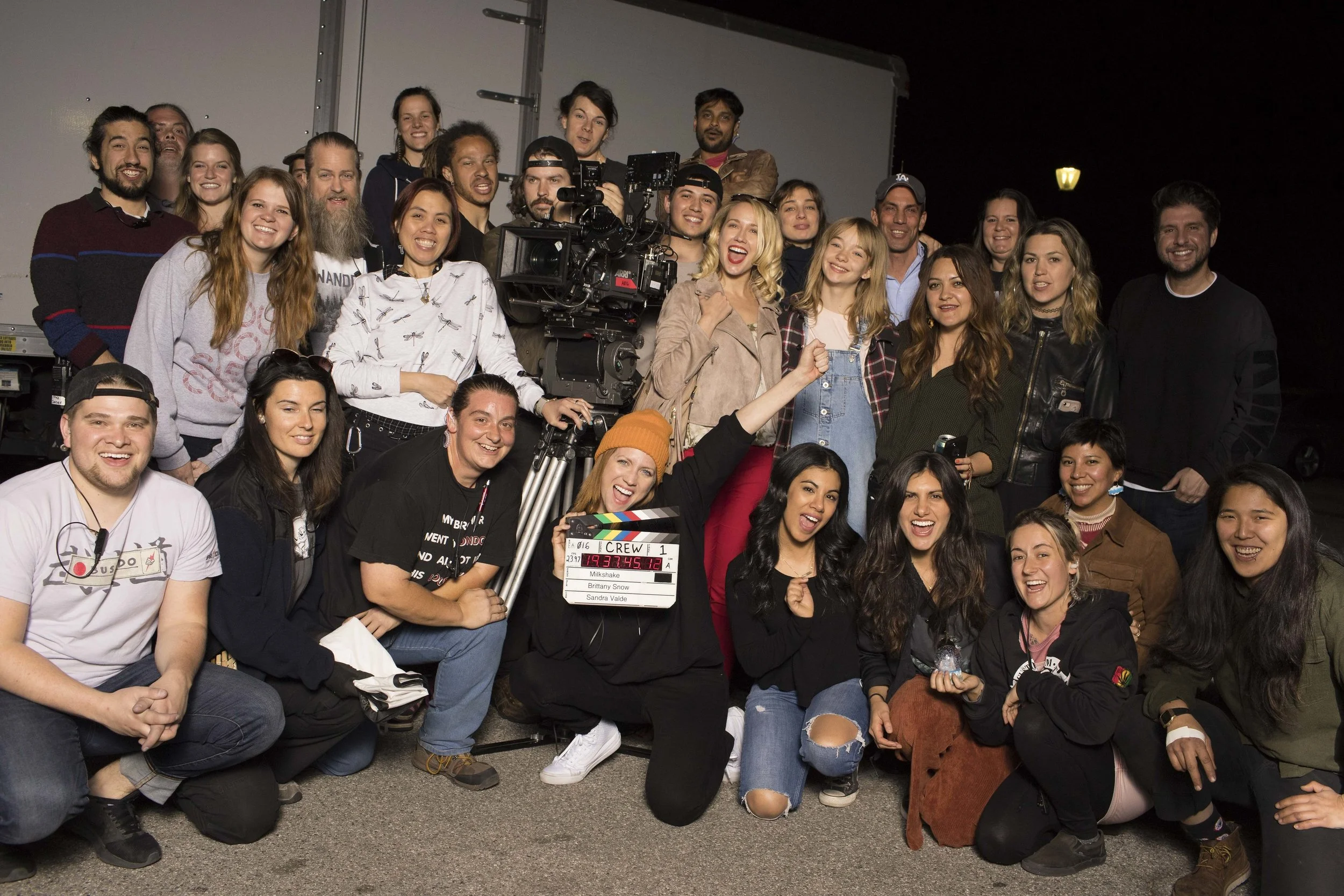 032918_milkshake_bts03192018_milkshake_0390 (1).jpg