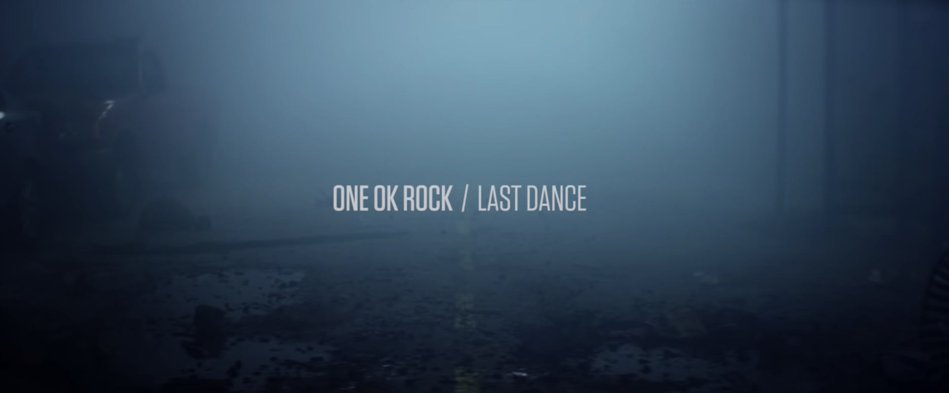 One Ok Rock Cover.png