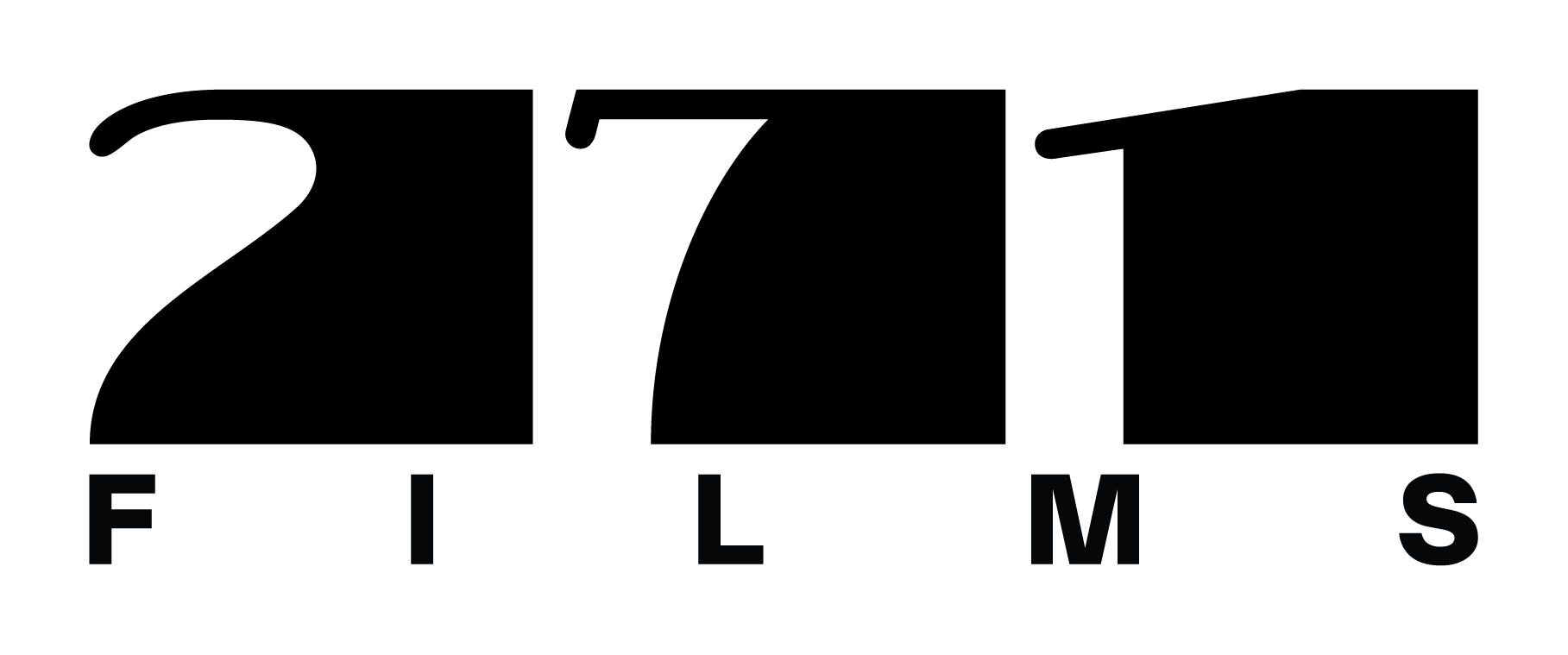 271 films, image size:1817x759