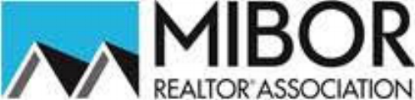 MIBOR Logo.png
