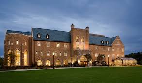 Jordan Hall of Science.jpg