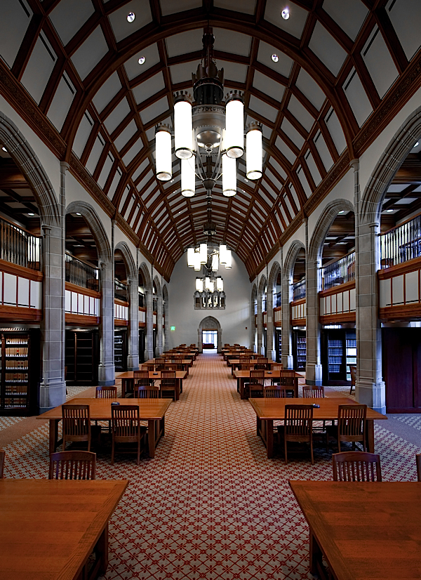 Eck School of Law.jpg