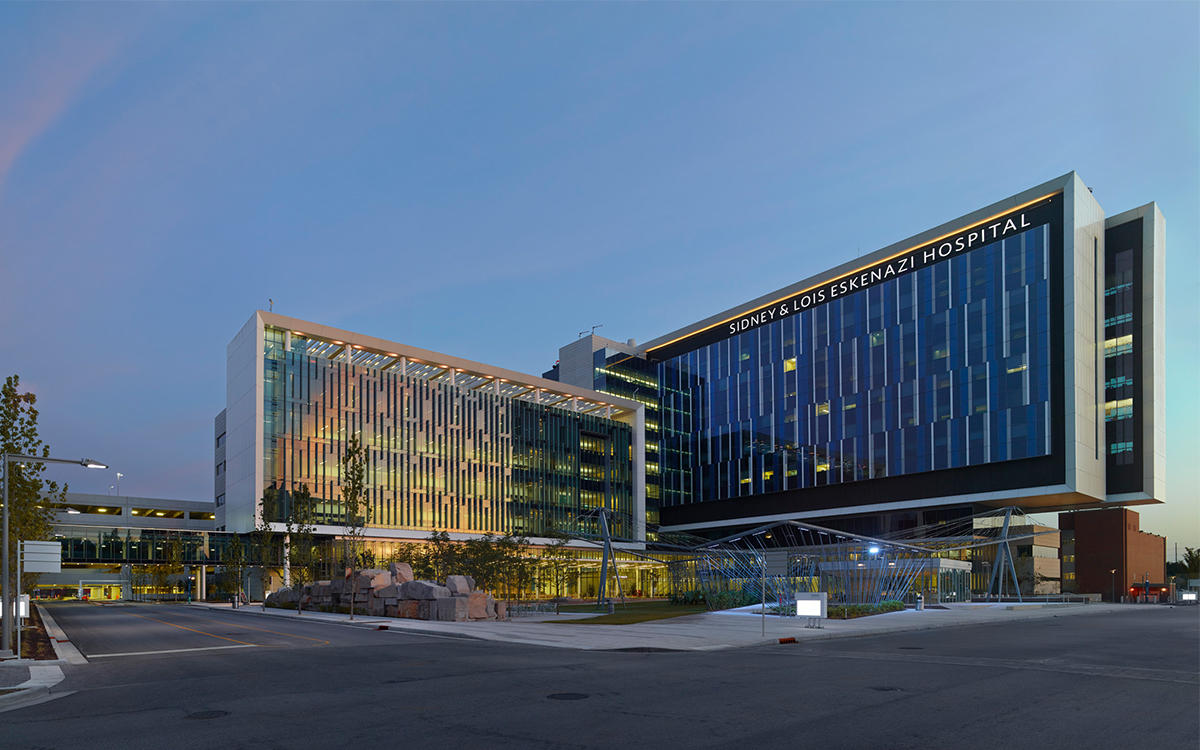 Eskenazi - Night.jpg