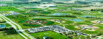 Grand Park - Overhead.jpg