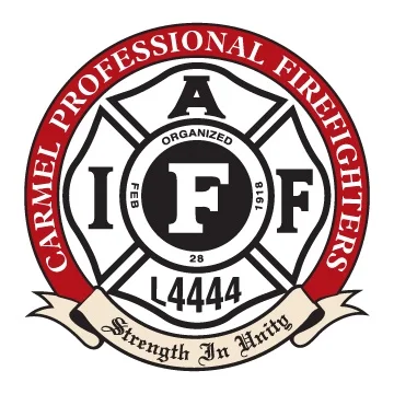 IAFF Local #4444 Logo.jpg