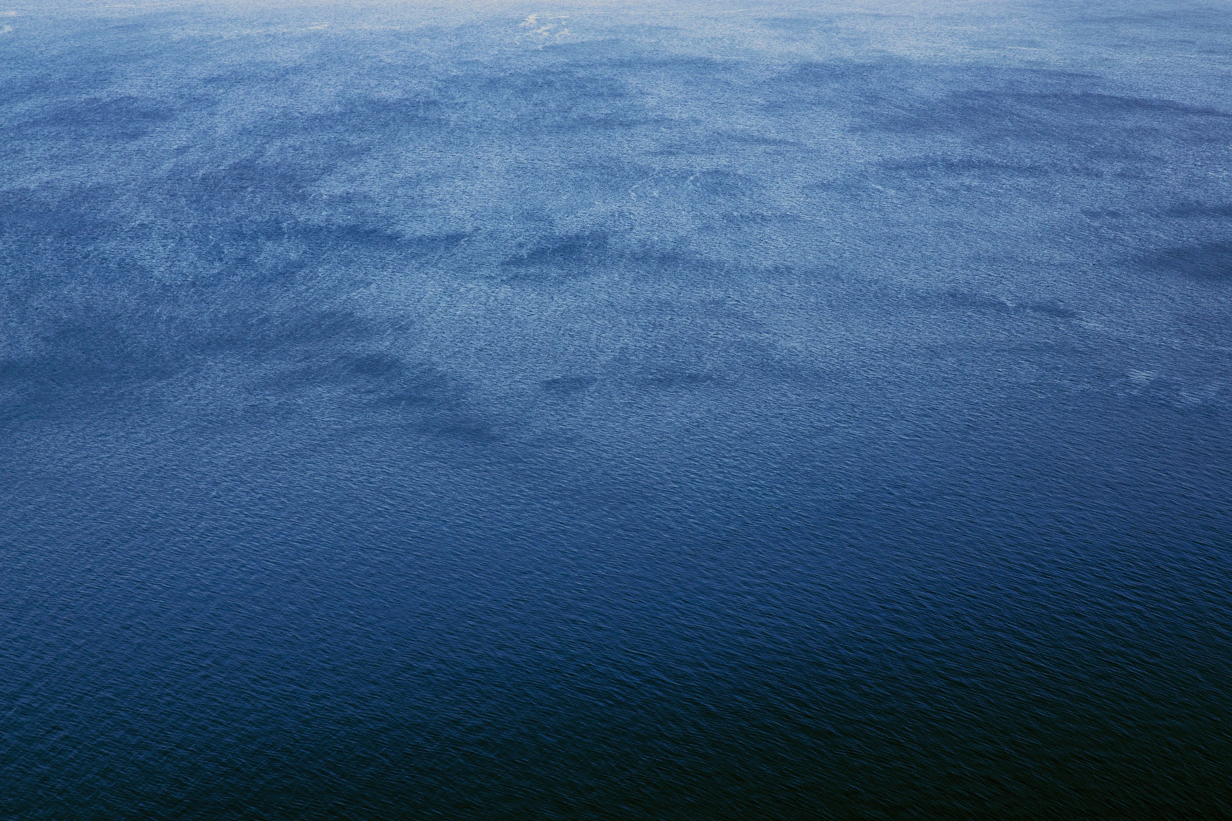 'The Island' (2015)