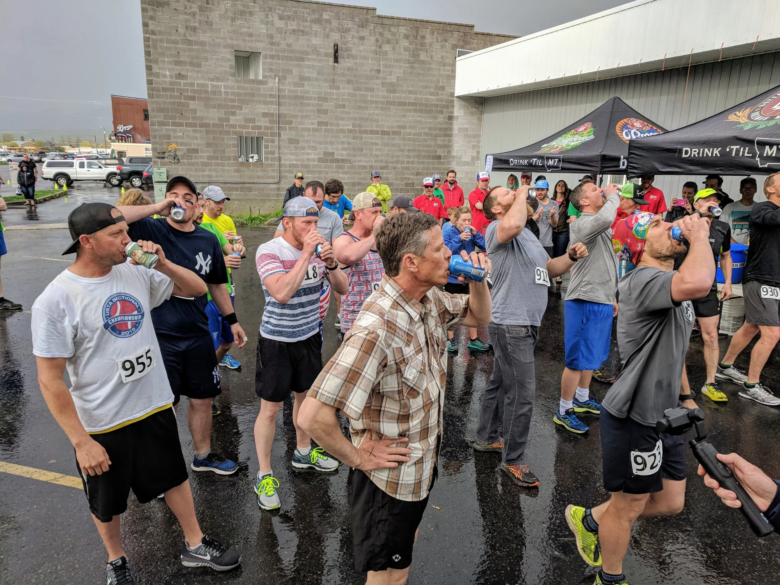 IMG_20180509_181101.jpg