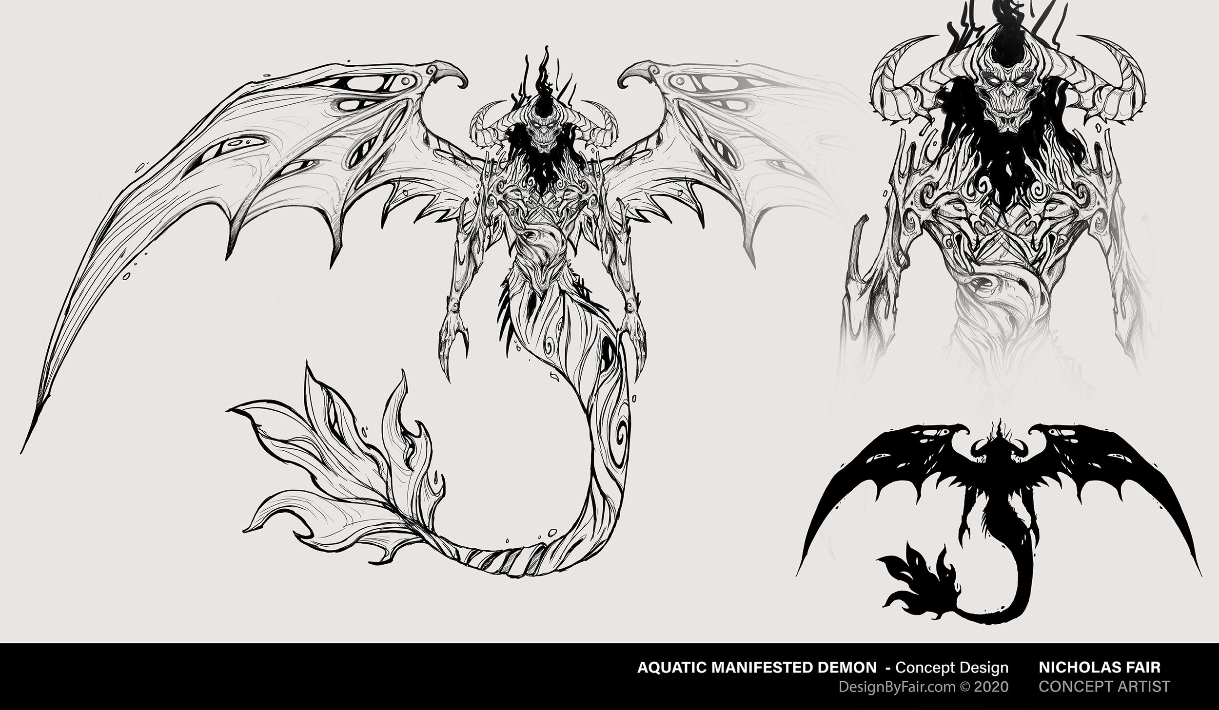 Manifested_Demon_Aquatic_by_Nicholas_Fair-Web.jpg