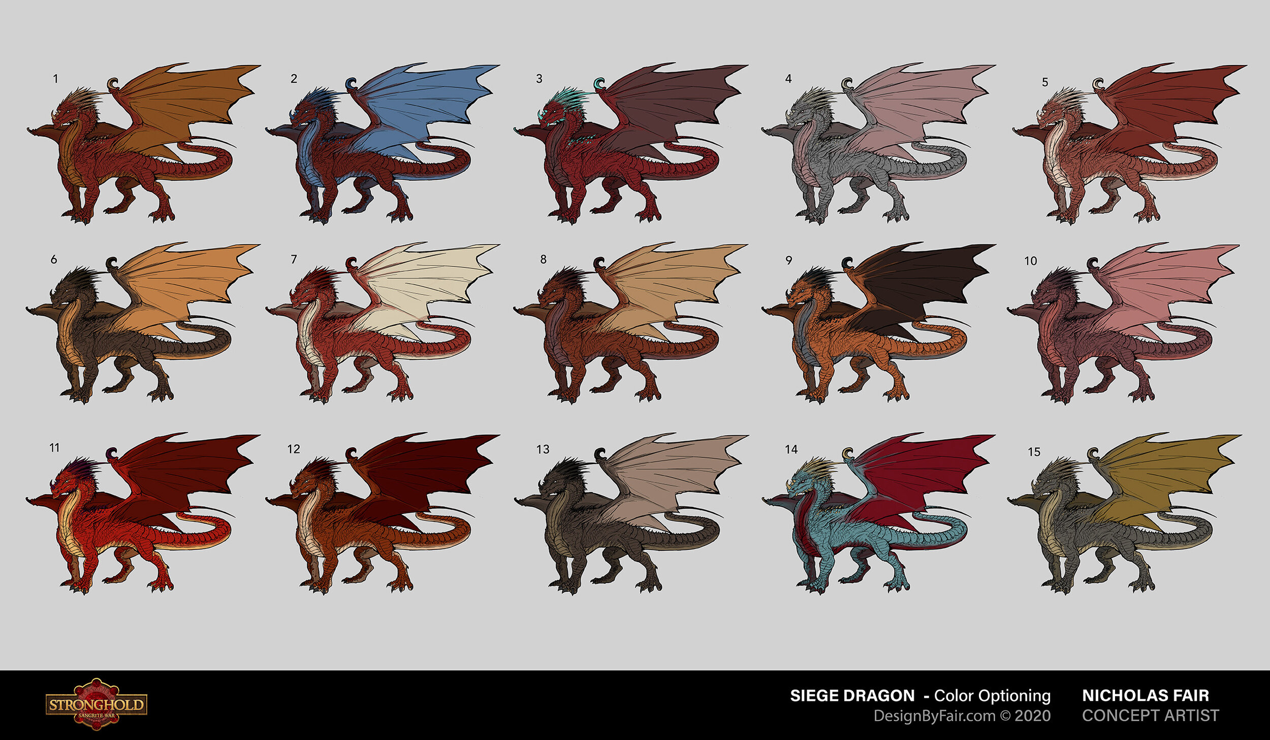 Stronghold_Siege_Dragon_Colors_by_Nicholas_Fair-Web.jpg