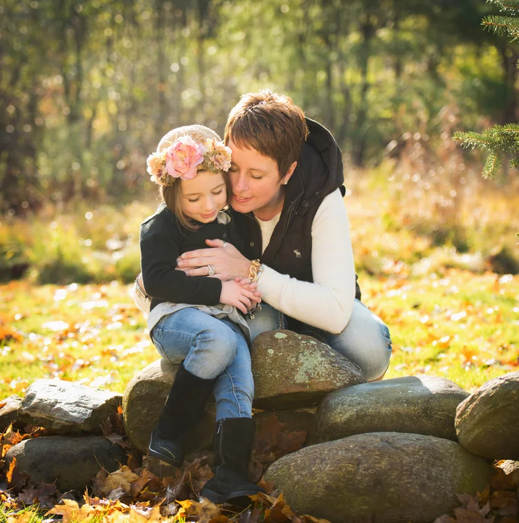 20141025-DSC_3521bestcrop.jpg