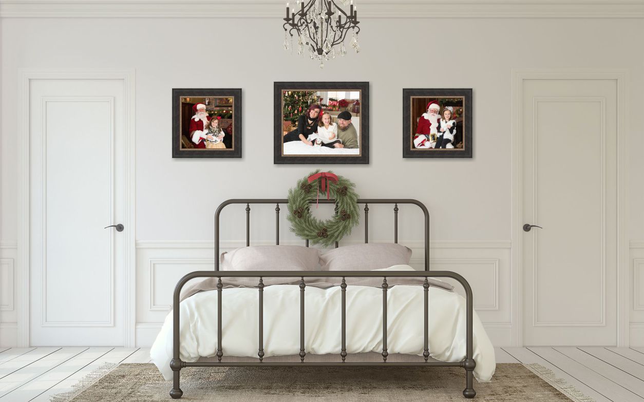 Holiday Lexi smaller grouping bed.jpg