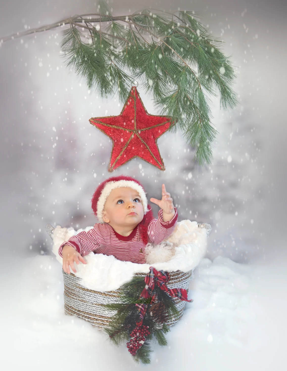 DSC_2812best.jpg