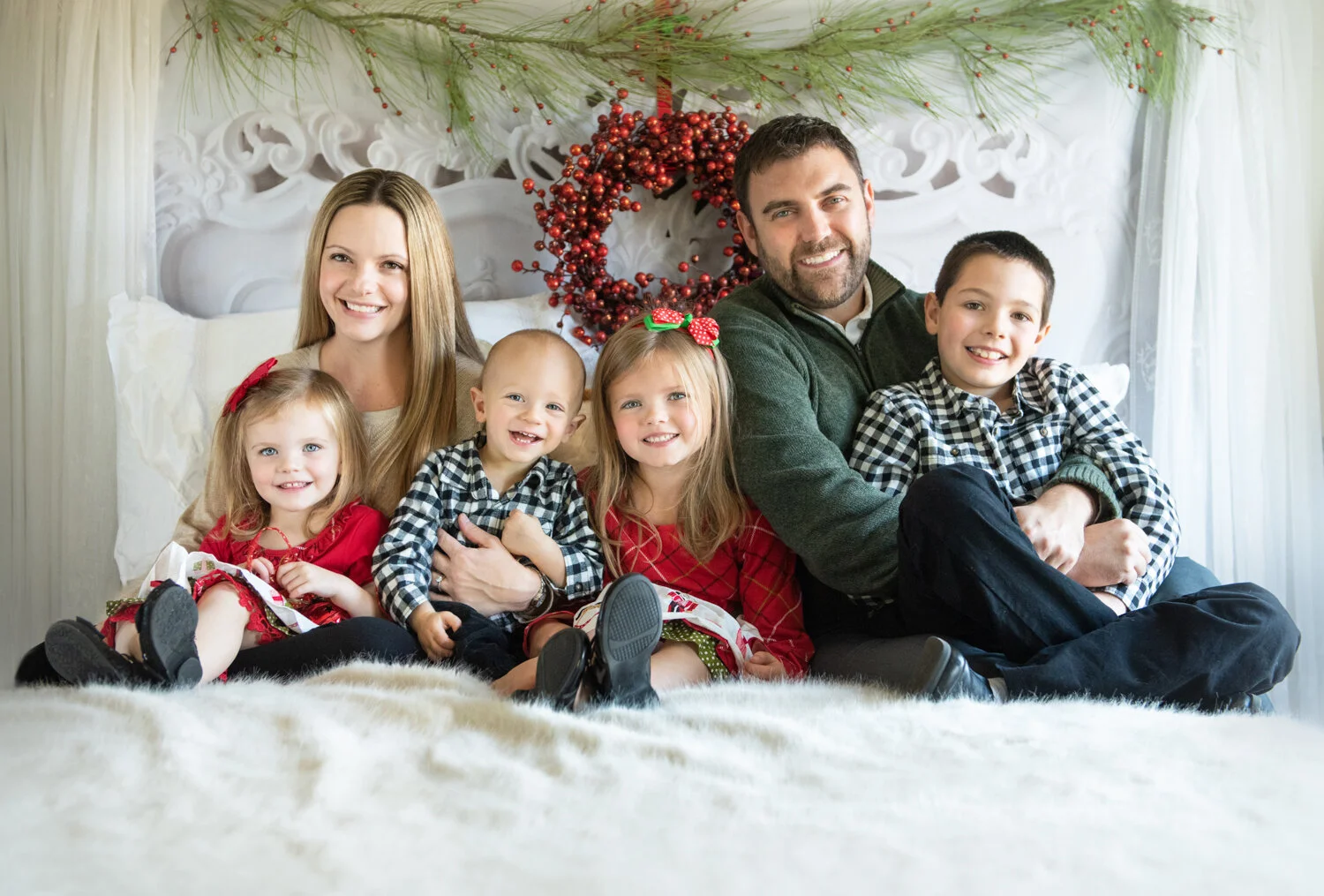 DSC_1305bestLight copyWEB.jpg