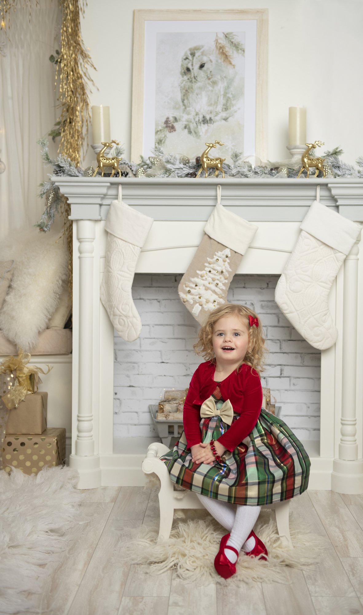 2 year old girl by FP .jpg