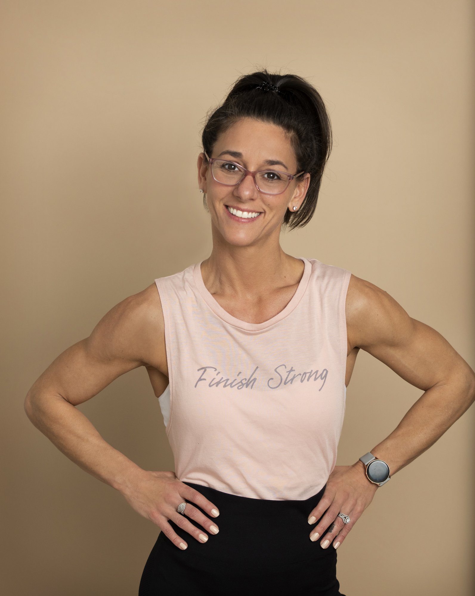 Branding photo of fitness trainer.jpg