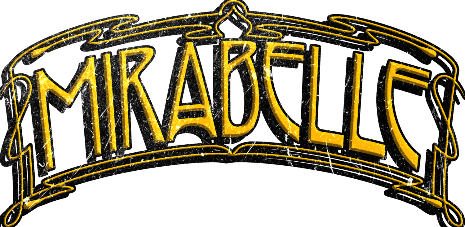 Mirabelle_Final_Distressed_5.png