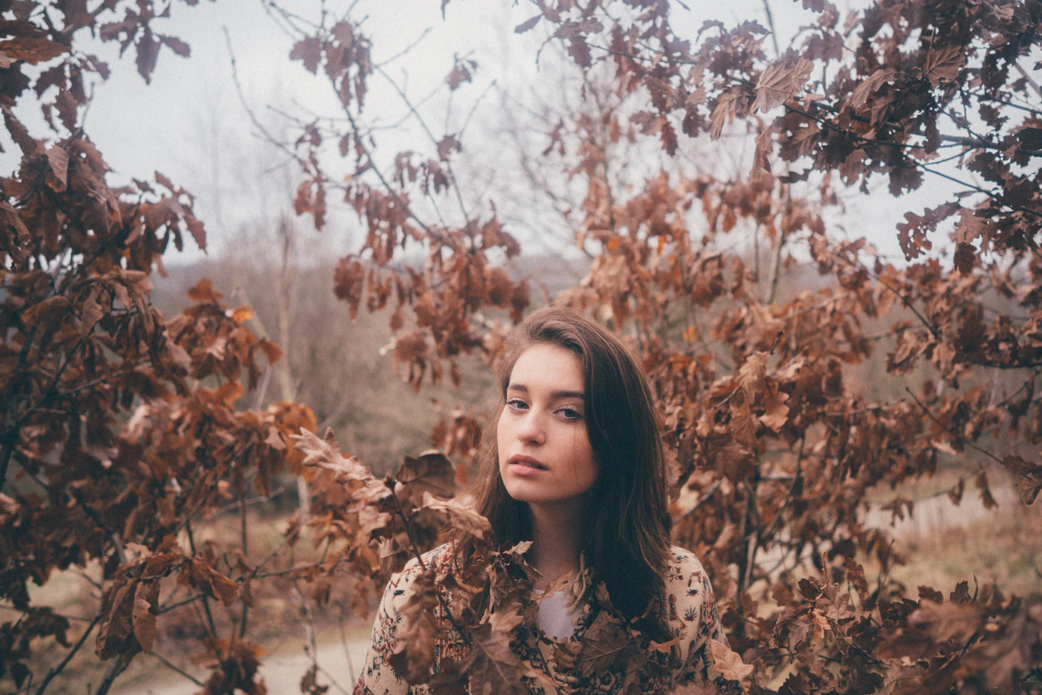 Dominika_jan2017-009.jpg