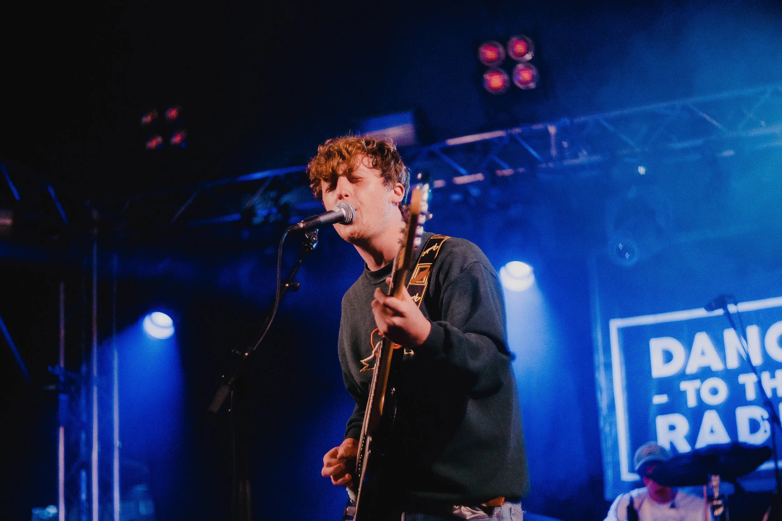 BOYAZOOGA_leeds_fest_2018-0004.jpg