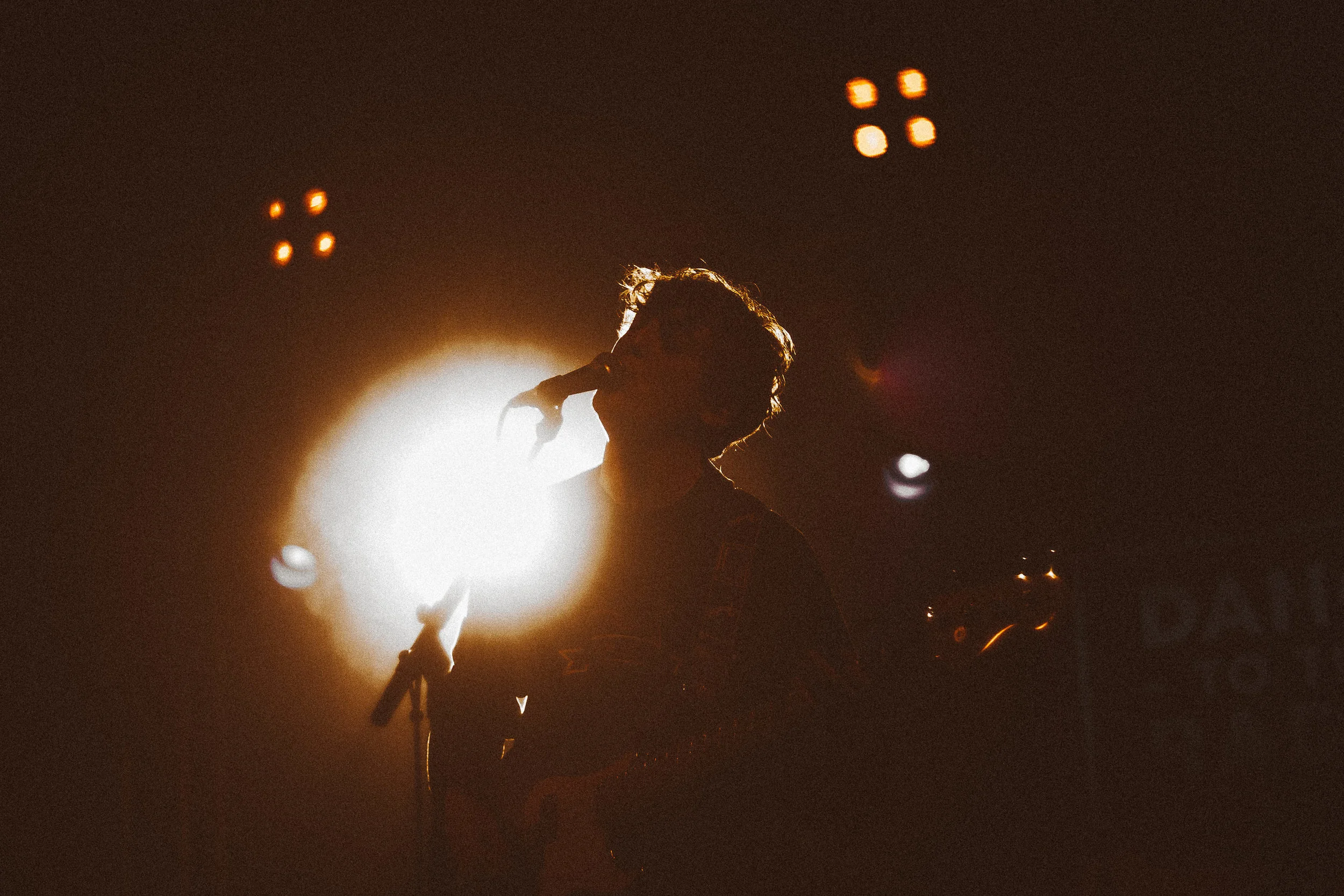 BOYAZOOGA_leeds_fest_2018-0005.jpg