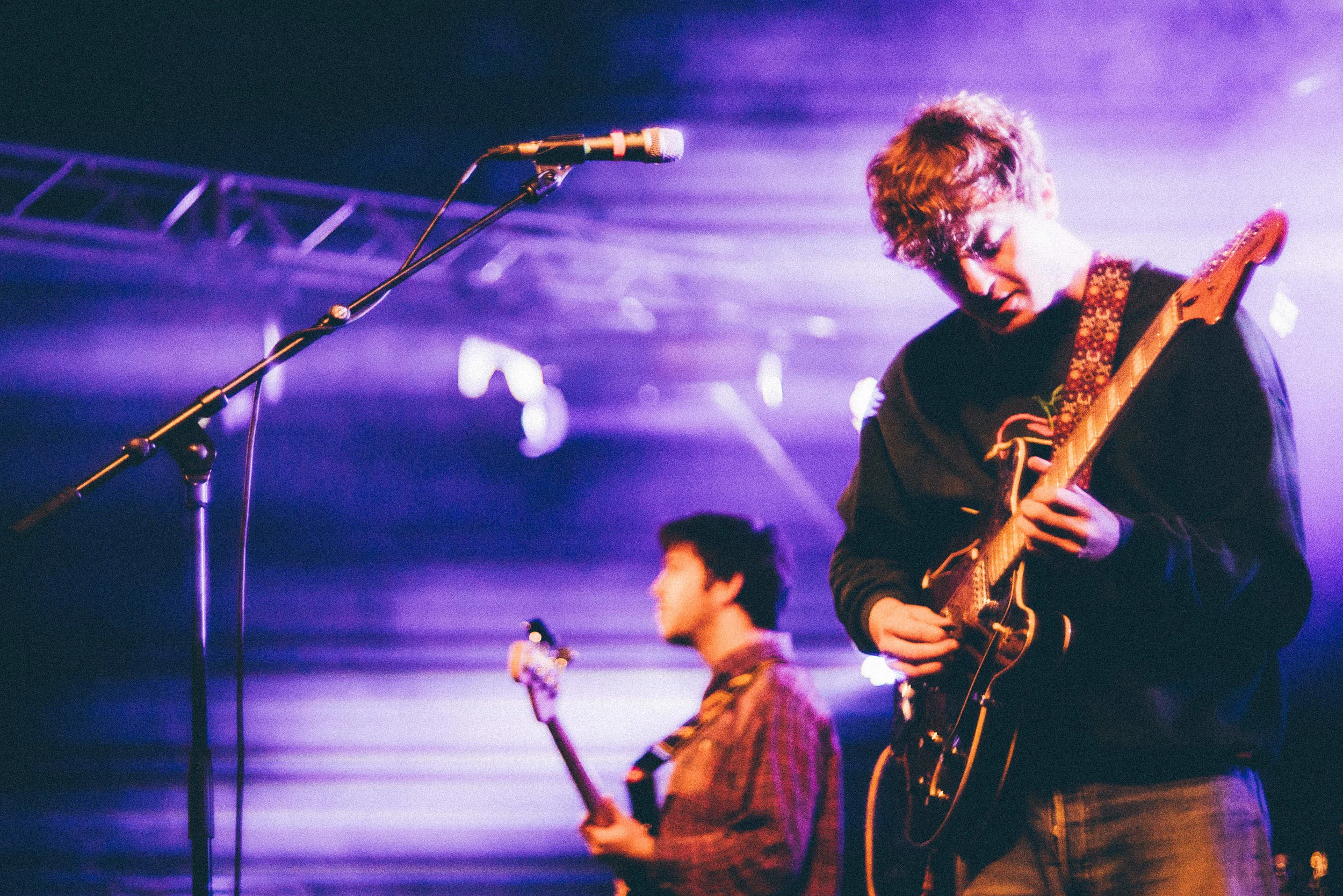 BOYAZOOGA_leeds_fest_2018-0007.jpg
