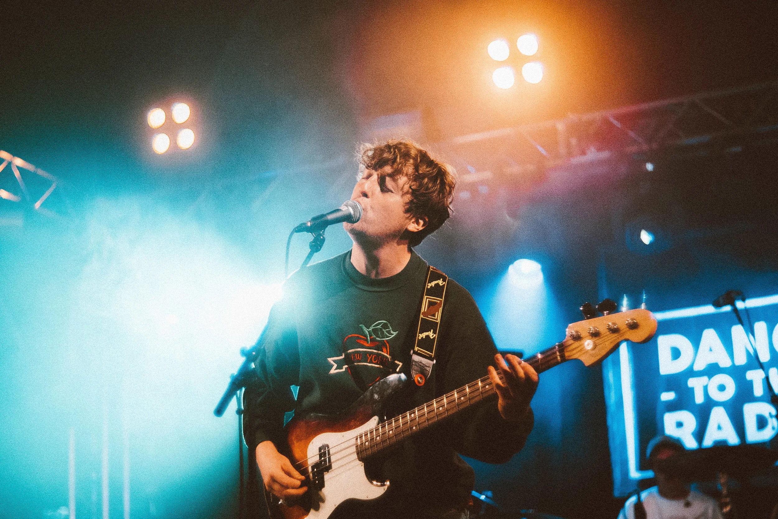 BOYAZOOGA_leeds_fest_2018-0006.jpg