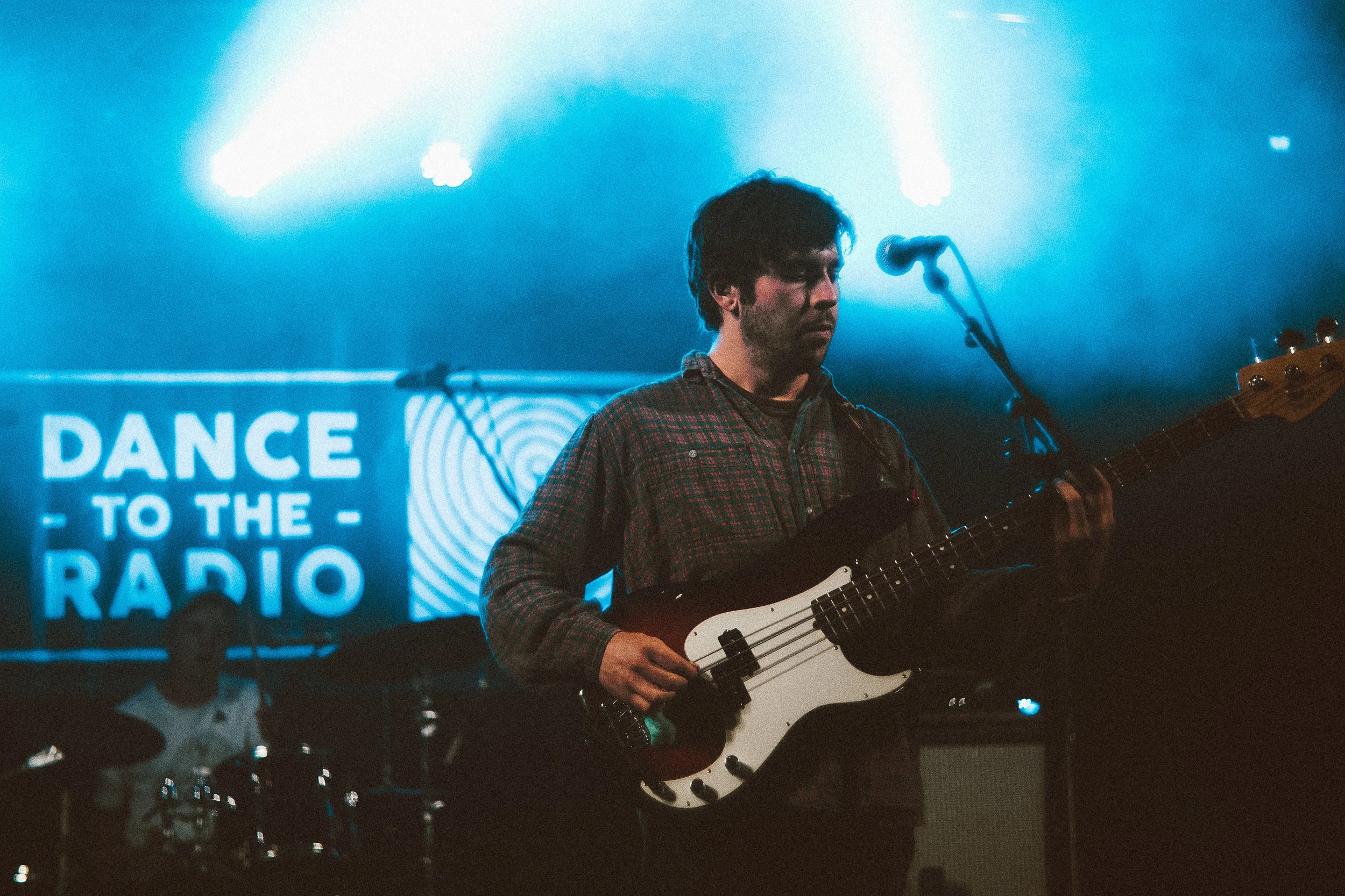 BOYAZOOGA_leeds_fest_2018-0011.jpg